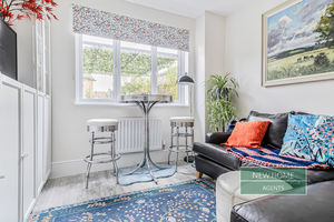 Photo 20- click for photo gallery